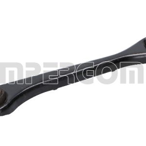 Brat / bieleta suspensie roata VW GOLF VI (5K1) 2.0 TDI 4motion diesel 140 cai ORIGINAL IMPERIUM 37503