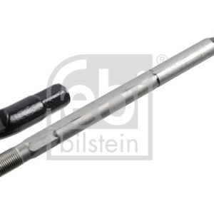 Bara directie VW CADDY ALLTRACK Autoutilitara/limuzina spatioasa (SAA) 1.4 TGI CNG Benzina/Gaz metan (GNC) 110 cai FEBI BILSTEIN 37591