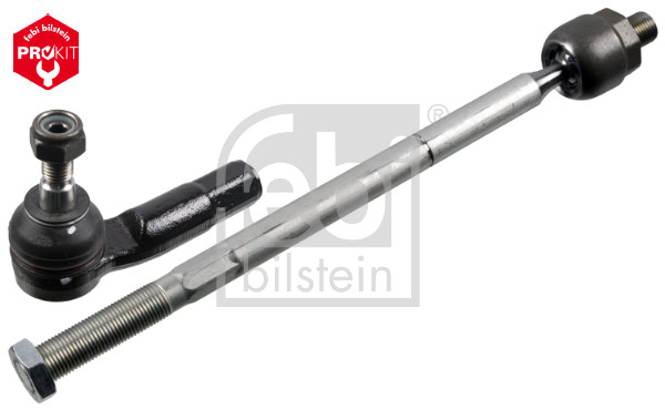Bara directie VW GOLF VI Variant (AJ5) 1.6 TDI diesel 105 cai FEBI BILSTEIN 37591