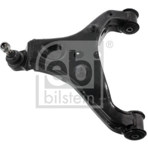 Brat suspensie roata VW CRAFTER 30-50 caroserie (2E_) 2.5 TDI diesel 136 cai FEBI BILSTEIN 37612