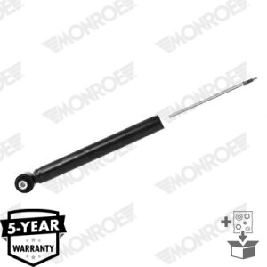 Amortizor VW GOLF VII (5G1, BQ1, BE1, BE2) 2.0 R 4motion benzina 300 cai MONROE 376195SP