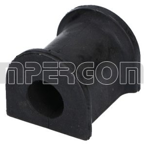 Bucsa bara stabilizatoare VW CADDY IV Autoutilitara/limuzina spatioasa (SAA, SAH) 2.0 TDI diesel 150 cai ORIGINAL IMPERIUM 37642