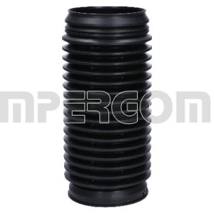 Capac protectie / Burduf amortizor VW GOLF VII (5G1, BQ1, BE1, BE2) 1.0 TSI benzina 115 cai ORIGINAL IMPERIUM 37962