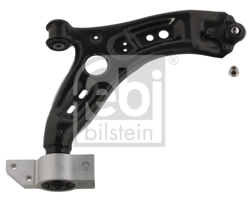 Brat suspensie roata VW GOLF VI Variant (AJ5) 1.6 TDI diesel 90 cai FEBI BILSTEIN 38180