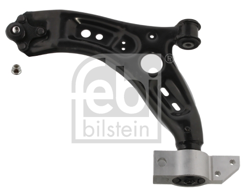 Brat suspensie roata VW GOLF VI Variant (AJ5) 1.6 TDI diesel 105 cai FEBI BILSTEIN 38181