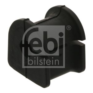 Bucsa bara stabilizatoare VW CRAFTER 30-50 caroserie (2E_) 2.5 TDI diesel 109 cai FEBI BILSTEIN 38536