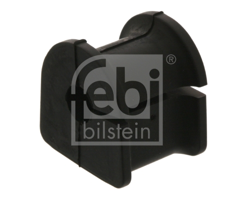 Bucsa bara stabilizatoare VW CRAFTER 30-50 caroserie (2E_) 2.5 TDI diesel 109 cai FEBI BILSTEIN 38536