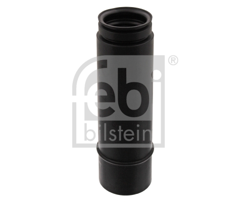 Capac protectie / Burduf amortizor VW GOLF VI (5K1) 1.4 benzina 80 cai FEBI BILSTEIN 38657