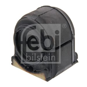 Bucsa bara stabilizatoare VW CRAFTER 30-50 caroserie (2E_) 2.0 TDI 4motion diesel 163 cai FEBI BILSTEIN 38682