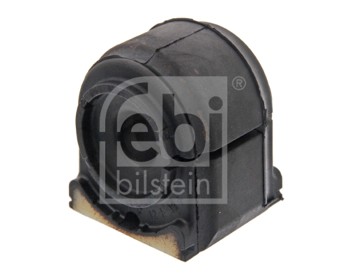Bucsa bara stabilizatoare VW CRAFTER 30-50 caroserie (2E_) 2.5 TDI diesel 136 cai FEBI BILSTEIN 38682