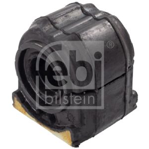 Bucsa bara stabilizatoare VW CRAFTER 30-35 bus (2E_) 2.5 TDI diesel 109 cai FEBI BILSTEIN 38683