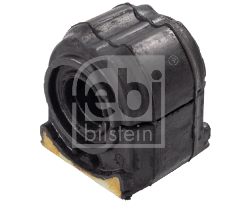 Bucsa bara stabilizatoare VW CRAFTER 30-50 caroserie (2E_) 2.5 TDI diesel 136 cai FEBI BILSTEIN 38683