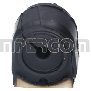 Bucsa bara stabilizatoare VW CRAFTER 30-35 bus (2E_) 2.5 TDI diesel 136 cai ORIGINAL IMPERIUM 38820