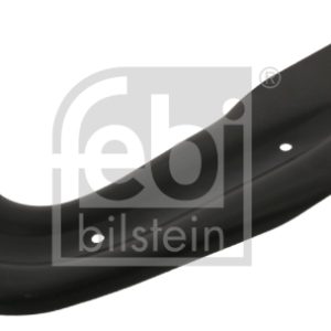 Brat suspensie roata VW GOLF VI Cabriolet (517) 1.2 TSI 16V benzina 105 cai FEBI BILSTEIN 38845