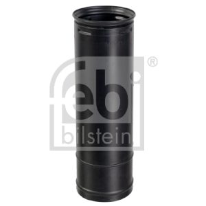 Capac protectie / Burduf amortizor VW GOLF VI (5K1) 1.4 TSI benzina 160 cai FEBI BILSTEIN 39248