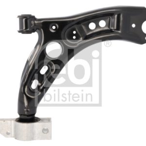 Brat suspensie roata VW GOLF VI (5K1) 2.0 GTi benzina 235 cai FEBI BILSTEIN 39488