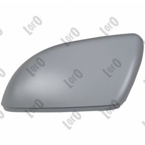 Acoperire oglinda exterioara VW GOLF VI (5K1) 1.8 TSI benzina 160 cai ABAKUS 4013C03