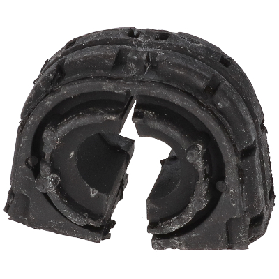 Bucsa bara stabilizatoare VW GOLF VI Variant (AJ5) 2.0 TDI diesel 140 cai BIRTH 40193