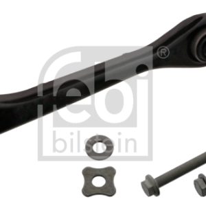 Brat suspensie roata VW GOLF VI Cabriolet (517) 1.4 TSI benzina 125 cai FEBI BILSTEIN 40438