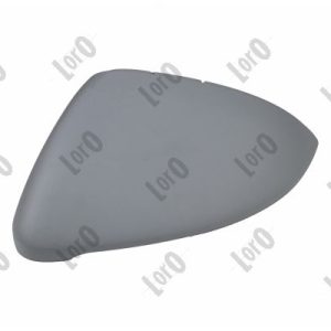 Acoperire oglinda exterioara VW GOLF VII (5G1, BQ1, BE1, BE2) 1.2 TSI benzina 86 cai ABAKUS 4060C03