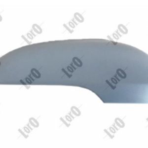 Acoperire oglinda exterioara VW ARTEON (3H7, 3H8) 2.0 TDI diesel 190 cai ABAKUS 4062C02