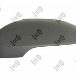 Acoperire oglinda exterioara VW ARTEON (3H7, 3H8) 2.0 TSI benzina 190 cai ABAKUS 4062C03
