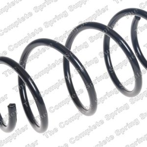 Arc spiral VW GOLF VII (5G1, BQ1, BE1, BE2) 1.5 TSI benzina 130 cai KILEN 23131