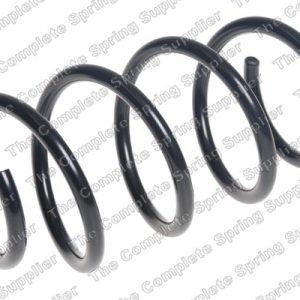 Arc spiral VW GOLF SPORTSVAN VII (AM1, AN1) 2.0 TDI diesel 150 cai LESJOFORS 4085735