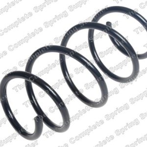 Arc spiral VW GOLF SPORTSVAN VII (AM1, AN1) 1.6 TDI diesel 90 cai LESJOFORS 4095131