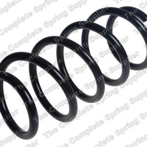 Arc spiral VW CRAFTER caroserie (SY_, SX_) 2.0 TDI diesel 140 cai LESJOFORS 4095148