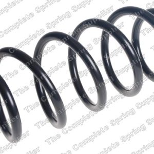 Arc spiral VW CRAFTER caroserie (SY_, SX_) 2.0 TDI diesel 102 cai LESJOFORS 4095150