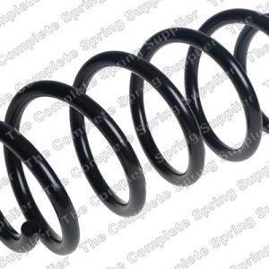 Arc spiral VW CRAFTER caroserie (SY_, SX_) 2.0 TDI RWD diesel 122 cai LESJOFORS 4095151