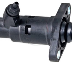 Cilindru receptor ambreiaj VW CADDY ALLTRACK Autoutilitara/limuzina spatioasa (SAA) 2.0 TDI diesel 102 cai ABS 41059