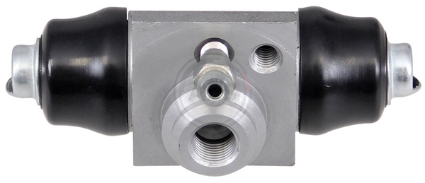 Cilindru receptor frana VW GOLF VI Cabriolet (517) 2.0 TDI diesel 150 cai ABS 42005X