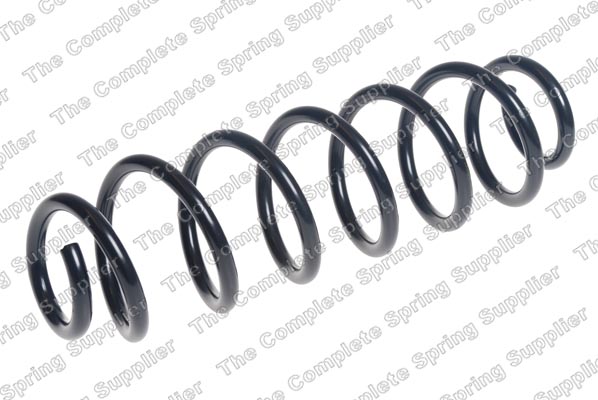 Arc spiral VW GOLF VII (5G1, BQ1, BE1, BE2) 1.4 TSI benzina 125 cai KILEN 50245