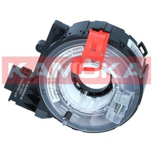 Arc spirala Airbag VW GOLF VI Van (5K1_) 1.2 TSi benzina 86 cai KAMOKA 4210055