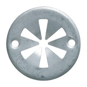 Clips acoperire decorativa si protectie VW GOLF SPORTSVAN VII (AM1, AN1) 1.4 TSI benzina 125 cai RESTAGRAF 42660