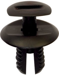 Clips acoperire decorativa si protectie VW CRAFTER 30-50 caroserie (2E_) 2.0 TDI diesel 136 cai RESTAGRAF 42663