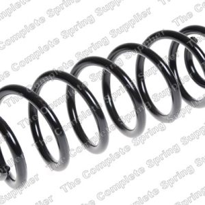 Arc spiral VW GOLF VI Cabriolet (517) 1.4 TSI benzina 160 cai KILEN 63127