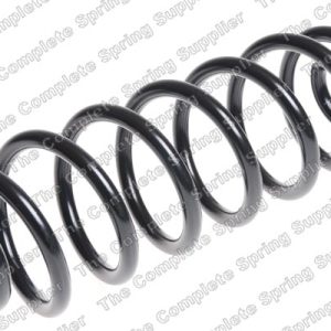 Arc spiral VW GOLF VI Variant (AJ5) 1.6 TDI 4motion diesel 105 cai KILEN 63135