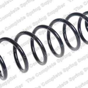 Arc spiral VW GOLF VII (5G1, BQ1, BE1, BE2) 1.0 TSI benzina 115 cai KILEN 63138