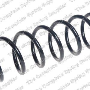 Arc spiral VW GOLF SPORTSVAN VII (AM1, AN1) 1.0 TSI benzina 110 cai LESJOFORS 4285740