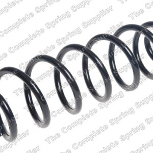 Arc spiral VW GOLF SPORTSVAN VII (AM1, AN1) 1.6 TDI diesel 115 cai LESJOFORS 4285741