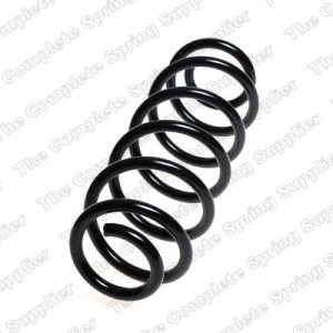 Arc spiral VW GOLF VI (5K1) 1.6 TDI diesel 105 cai KILEN 65057