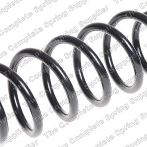 Arc spiral VW GOLF VI (5K1) 2.0 GTi benzina 200 cai LESJOFORS 4295089