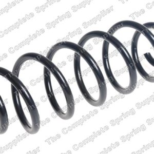 Arc spiral VW GOLF VII (5G1, BQ1, BE1, BE2) 1.2 TSI benzina 110 cai LESJOFORS 4295118