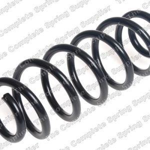 Arc spiral VW GOLF VII (5G1, BQ1, BE1, BE2) 2.0 GTI benzina 220 cai LESJOFORS 4295127