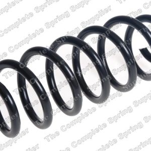 Arc spiral VW GOLF VI (5K1) 2.0 GTi benzina 235 cai LESJOFORS 4295144