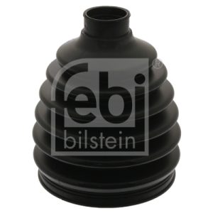Burduf cauciuc articulatie planetara VW GOLF SPORTSVAN VII (AM1, AN1) 1.4 TSI MultiFuel Benzina/Etanol 125 cai FEBI BILSTEIN 44376