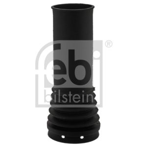 Capac protectie / Burduf amortizor VW CRAFTER 30-50 platou / sasiu (2F_) 2.0 TDI 4motion diesel 163 cai FEBI BILSTEIN 44882